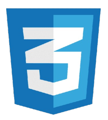 CSS